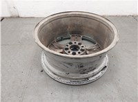  Диск колесный Mercedes S W220 1998-2006 20551163 #8