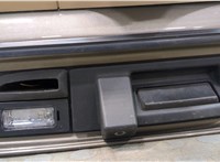  Замок багажника Porsche Panamera 2009-2016 11473900 #2