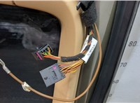  Замок багажника Porsche Panamera 2009-2016 11473900 #5