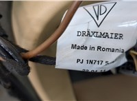  Замок багажника Porsche Panamera 2009-2016 11473900 #6