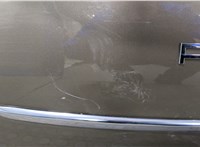  Замок багажника Porsche Panamera 2009-2016 11473900 #9