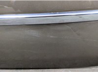  Замок багажника Porsche Panamera 2009-2016 11473900 #11