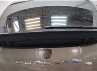  Замок багажника Porsche Panamera 2009-2016 11473900 #12