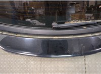  Замок багажника Porsche Panamera 2009-2016 11473900 #13