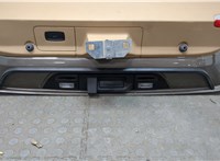  Замок багажника Porsche Panamera 2009-2016 11473900 #14