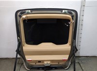  Замок багажника Porsche Panamera 2009-2016 11473900 #15