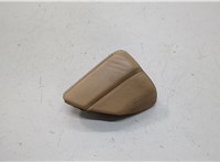 97055549501 Пластик панели торпеды Porsche Panamera 2009-2016 20551167 #1