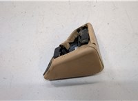 97055549501 Пластик панели торпеды Porsche Panamera 2009-2016 20551167 #3
