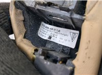 97055549501 Пластик панели торпеды Porsche Panamera 2009-2016 20551167 #4