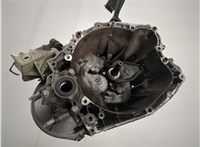  Подшипник выжимной Peugeot 307 2001-2008 11473908 #1