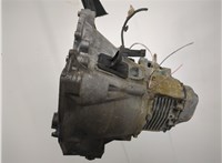  Подшипник выжимной Peugeot 307 2001-2008 11473908 #2