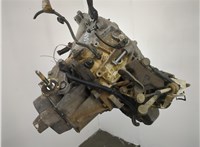  Подшипник выжимной Peugeot 307 2001-2008 11473908 #3