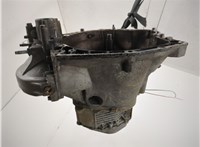  Подшипник выжимной Peugeot 307 2001-2008 11473908 #4