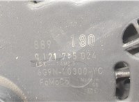 LR002899 Генератор Land Rover Freelander 2 2006-2014 20551170 #3