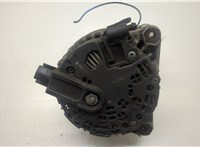 LR002899 Генератор Land Rover Freelander 2 2006-2014 20551170 #4