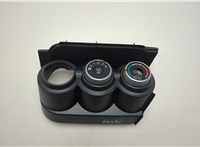  Переключатель отопителя (печки) Scion tC 2010-2016 20551171 #1