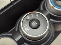  Переключатель отопителя (печки) Scion tC 2010-2016 20551171 #2