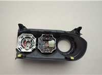  Переключатель отопителя (печки) Scion tC 2010-2016 20551171 #3