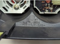  Переключатель отопителя (печки) Scion tC 2010-2016 20551171 #4