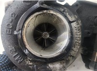 LR003578 Турбина Land Rover Freelander 2 2006-2014 20551173 #2