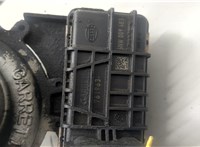 LR003578 Турбина Land Rover Freelander 2 2006-2014 20551173 #4