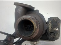 LR003578 Турбина Land Rover Freelander 2 2006-2014 20551173 #5