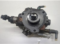 LR006663 ТНВД Land Rover Freelander 2 2006-2014 20551176 #1