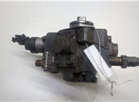 LR006663 ТНВД Land Rover Freelander 2 2006-2014 20551176 #2