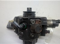 LR006663 ТНВД Land Rover Freelander 2 2006-2014 20551176 #4