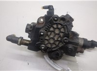 LR006663 ТНВД Land Rover Freelander 2 2006-2014 20551176 #5