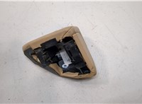 97055549601 Пластик панели торпеды Porsche Panamera 2009-2016 20551177 #3