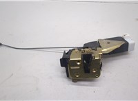 30859706, 30859707 Замок двери Volvo S40 / V40 1995-2004 20551178 #1