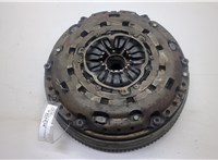 LR004321, LR008556 Маховик Land Rover Freelander 2 2006-2014 20551179 #1