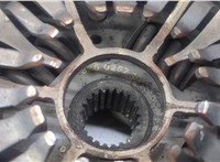 LR004321, LR008556 Маховик Land Rover Freelander 2 2006-2014 20551179 #2