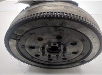 LR004321, LR008556 Маховик Land Rover Freelander 2 2006-2014 20551179 #3
