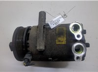 LR011983 Компрессор кондиционера Land Rover Freelander 2 2006-2014 20551181 #1