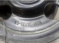 LR006462 Насос гидроусилителя руля (ГУР) Land Rover Freelander 2 2006-2014 20551182 #2