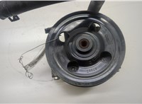 LR006462 Насос гидроусилителя руля (ГУР) Land Rover Freelander 2 2006-2014 20551182 #3