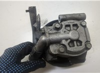 LR006462 Насос гидроусилителя руля (ГУР) Land Rover Freelander 2 2006-2014 20551182 #4
