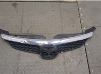  Решетка радиатора Mazda CX-9 2007-2012 20551183 #1