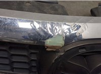  Решетка радиатора Mazda CX-9 2007-2012 20551183 #2
