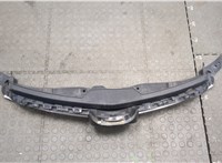  Решетка радиатора Mazda CX-9 2007-2012 20551183 #3