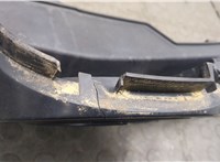  Решетка радиатора Mazda CX-9 2007-2012 20551183 #4