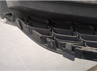  Решетка радиатора Mazda CX-9 2007-2012 20551183 #5