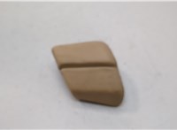 97055549701 Пластик панели торпеды Porsche Panamera 2009-2016 20551184 #1