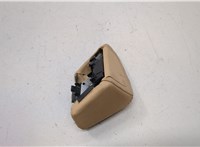 97055549701 Пластик панели торпеды Porsche Panamera 2009-2016 20551184 #3