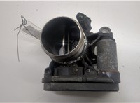 LR012598 Заслонка дроссельная Land Rover Freelander 2 2006-2014 20551185 #1