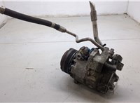 64526918000, 6918000 Компрессор кондиционера BMW X5 E53 2000-2006 20551186 #1