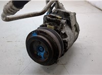64526918000, 6918000 Компрессор кондиционера BMW X5 E53 2000-2006 20551186 #2