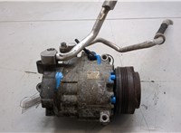 64526918000, 6918000 Компрессор кондиционера BMW X5 E53 2000-2006 20551186 #3